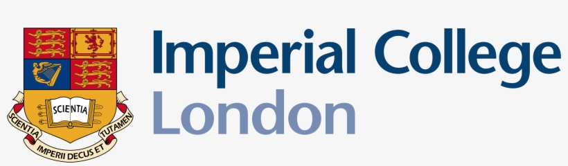 Imperial College Logo
