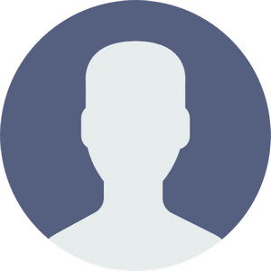 Dr. Dieudonné Mwamba